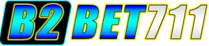 b2bet711